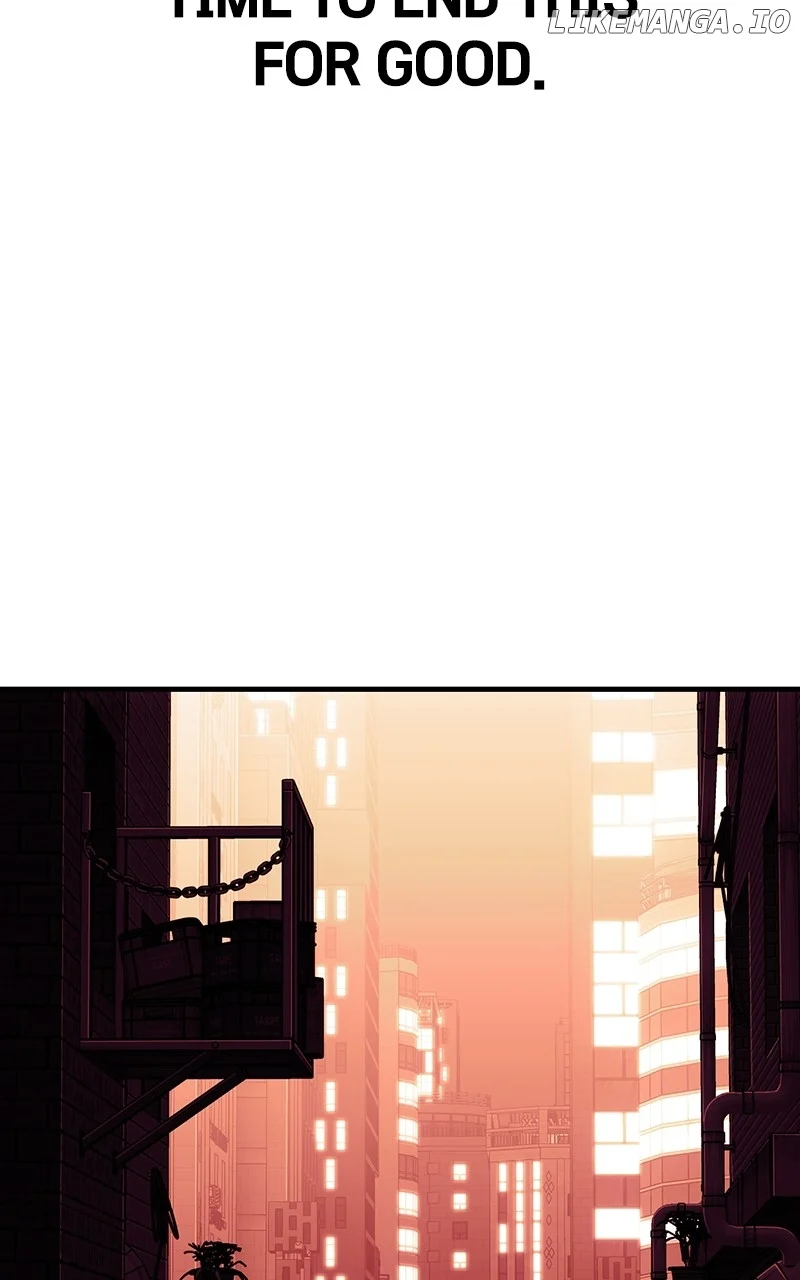 Page 24 of Chapter 31