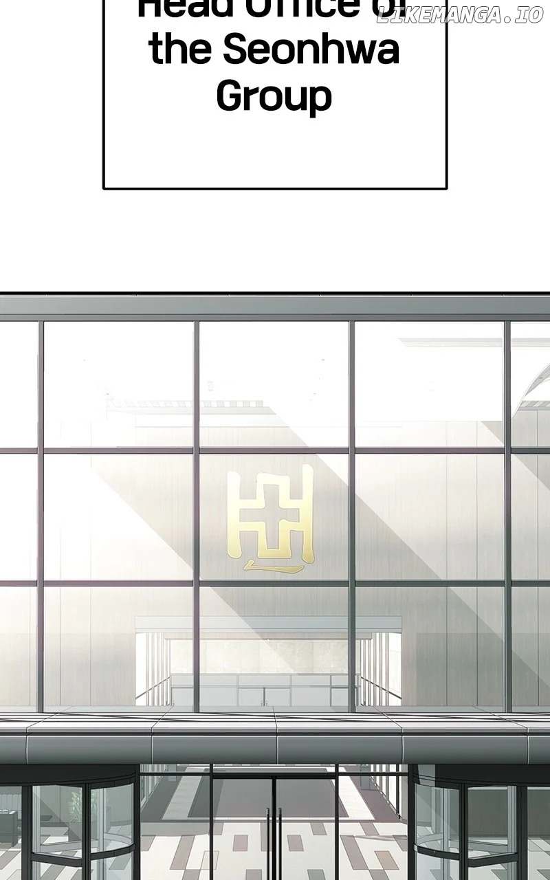 Page 28 of Chapter 31