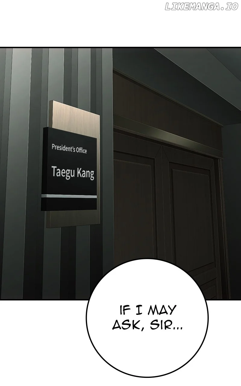 Page 30 of Chapter 31