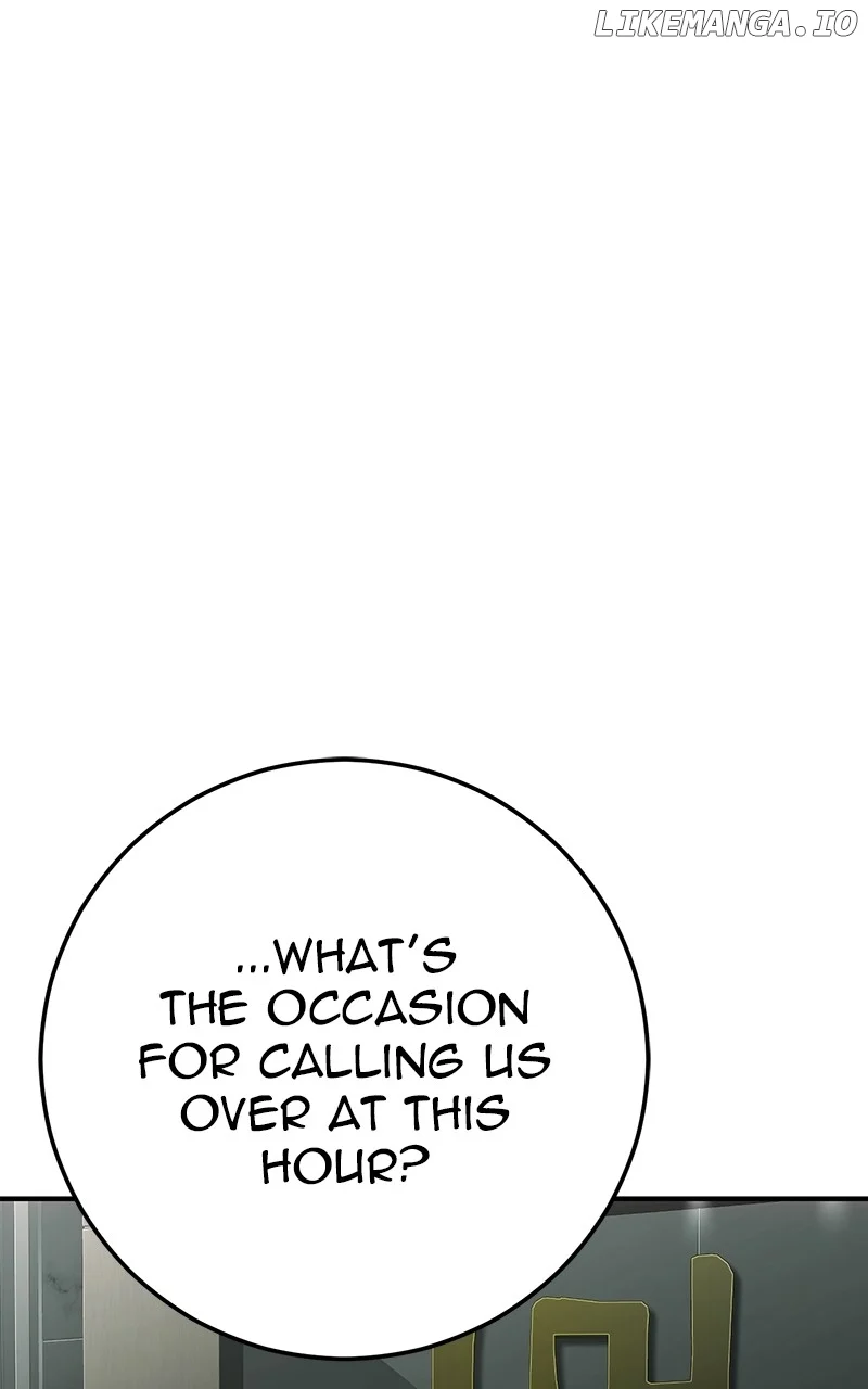 Page 31 of Chapter 31