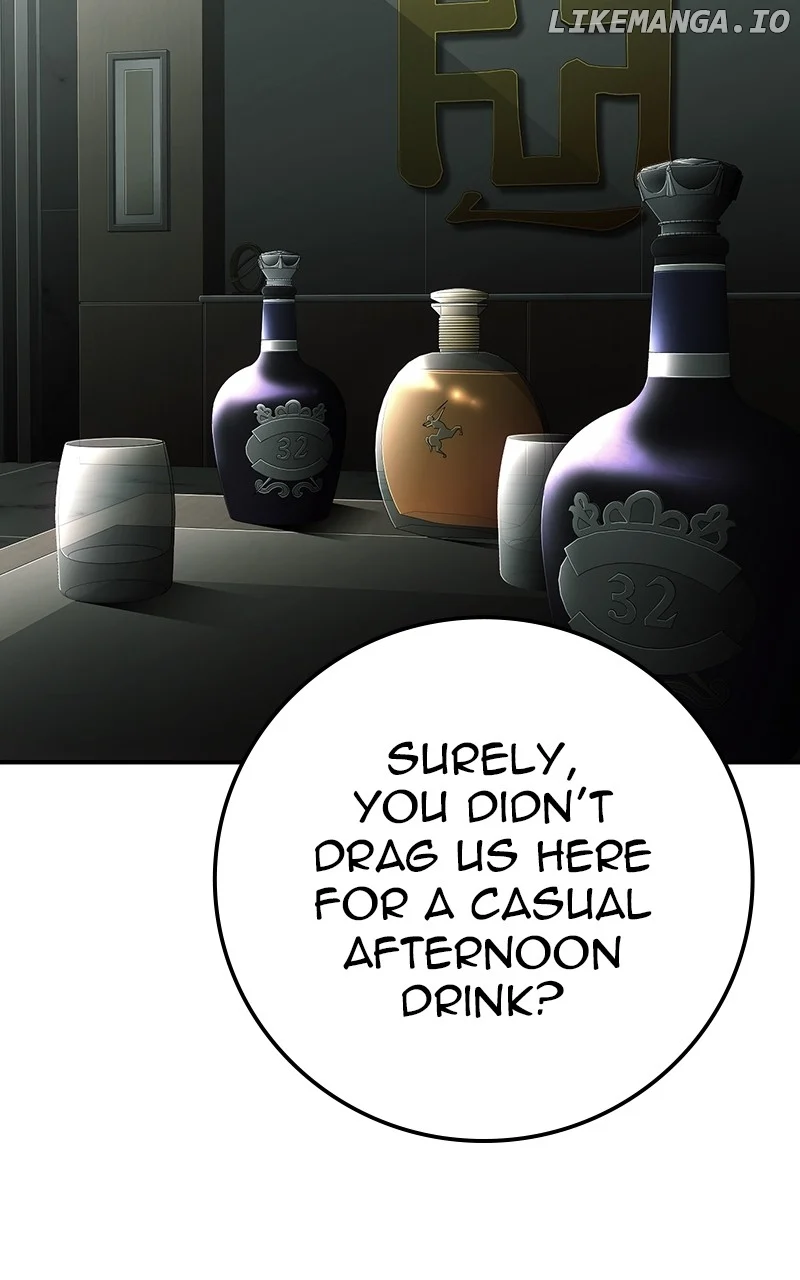 Page 32 of Chapter 31