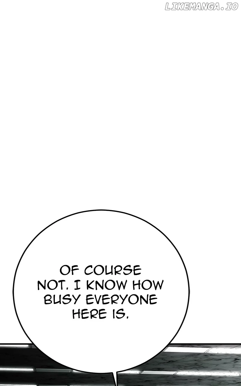 Page 33 of Chapter 31