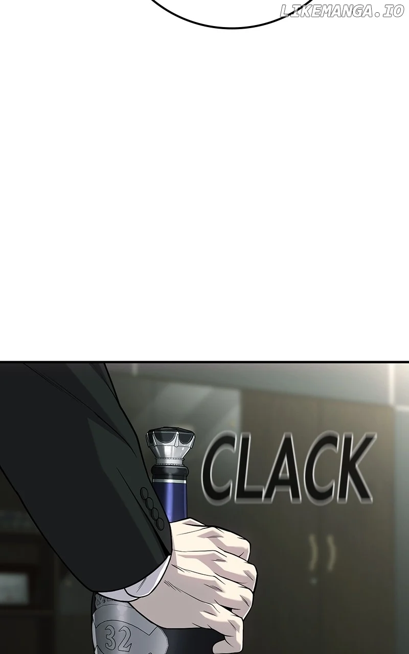Page 35 of Chapter 31