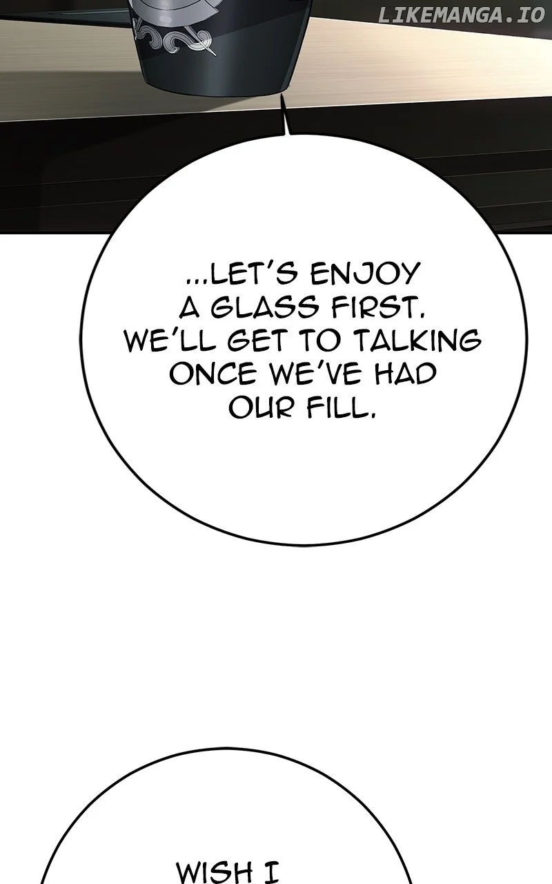 Page 36 of Chapter 31