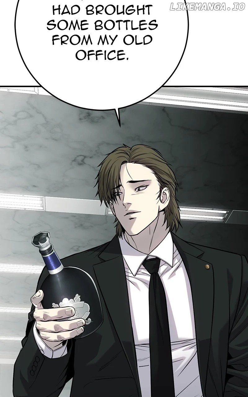 Page 37 of Chapter 31