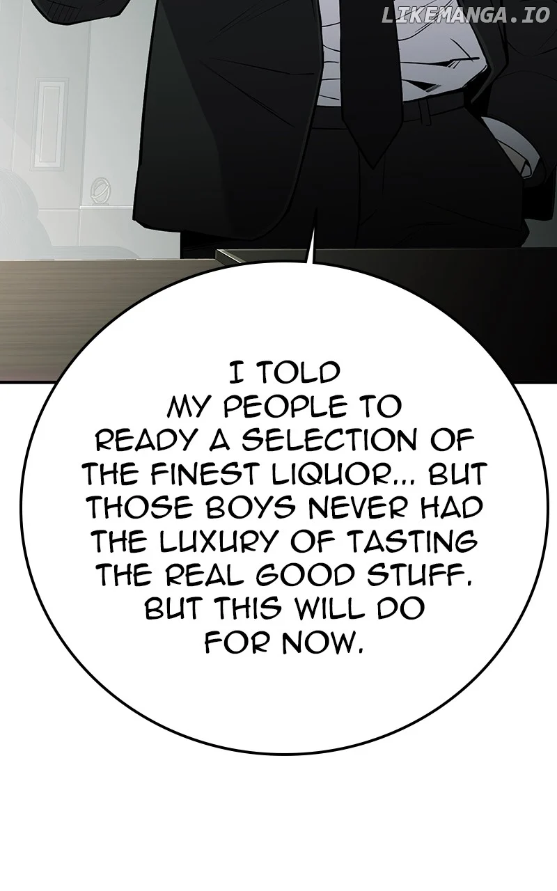Page 38 of Chapter 31