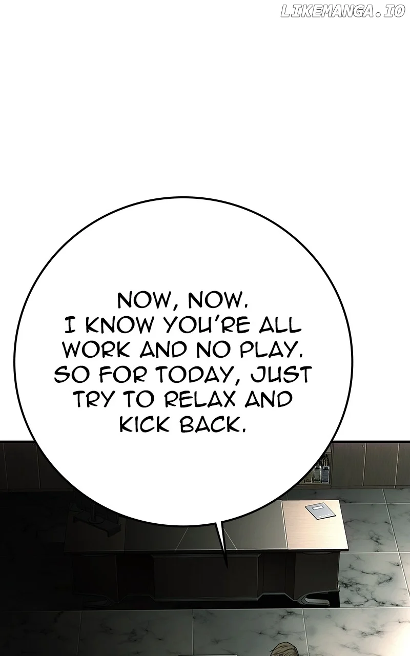Page 39 of Chapter 31