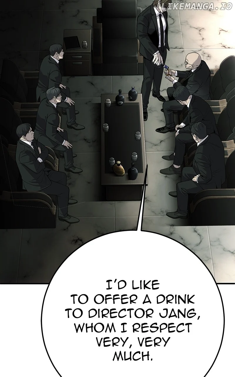 Page 40 of Chapter 31