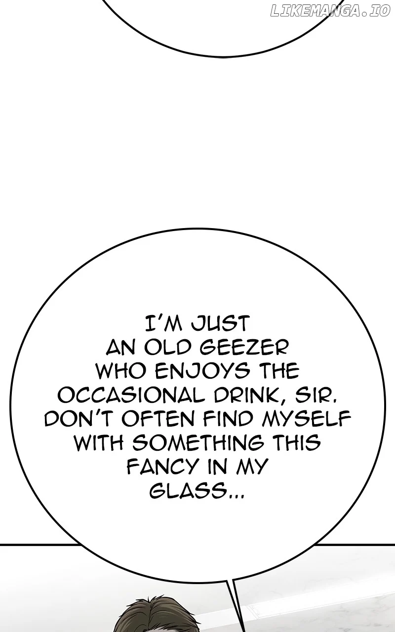 Page 41 of Chapter 31
