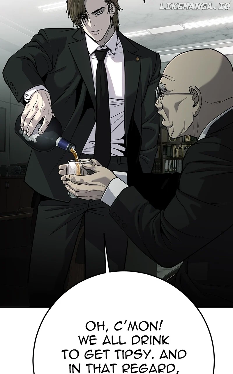 Page 42 of Chapter 31