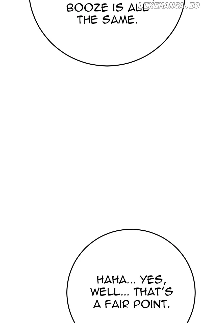 Page 43 of Chapter 31
