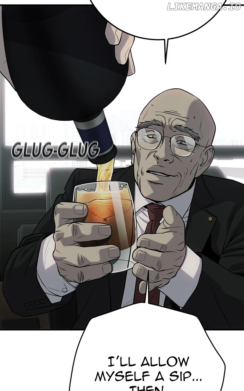 Page 44 of Chapter 31