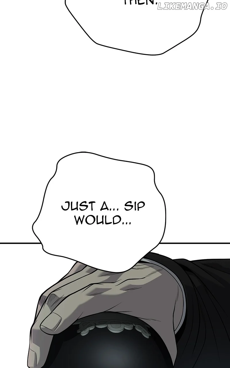 Page 45 of Chapter 31