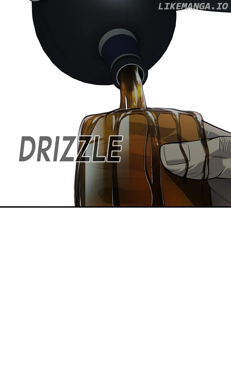 Page 46 of Chapter 31