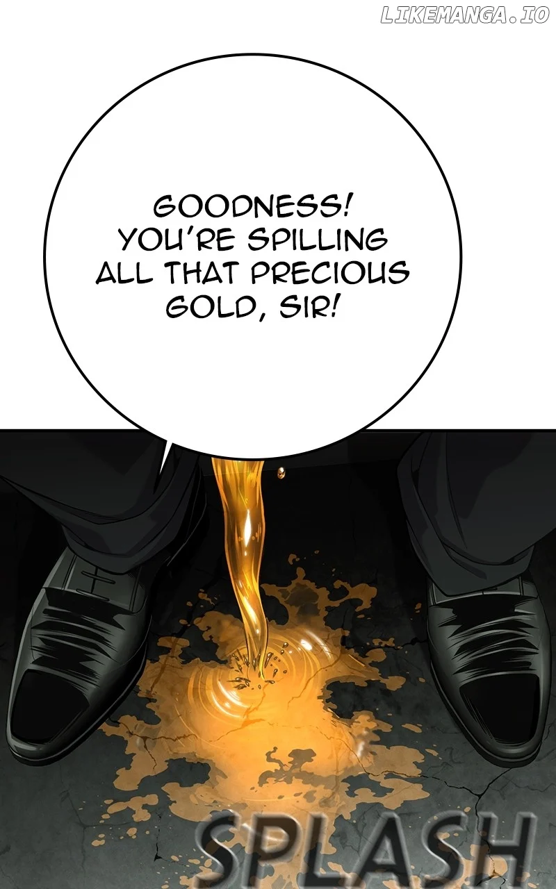 Page 47 of Chapter 31