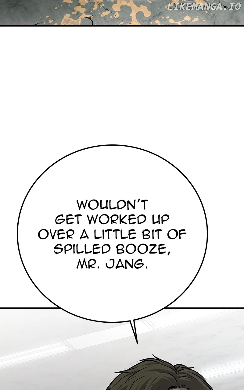 Page 48 of Chapter 31