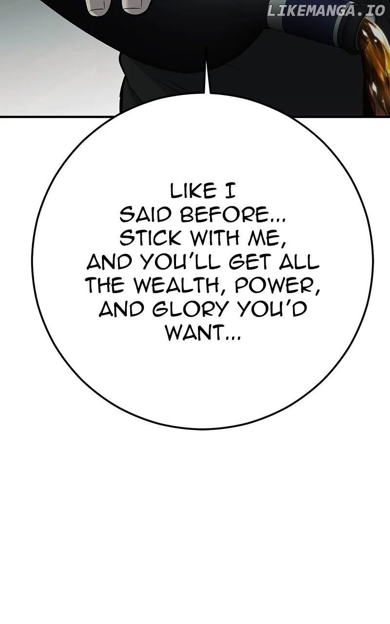 Page 50 of Chapter 31