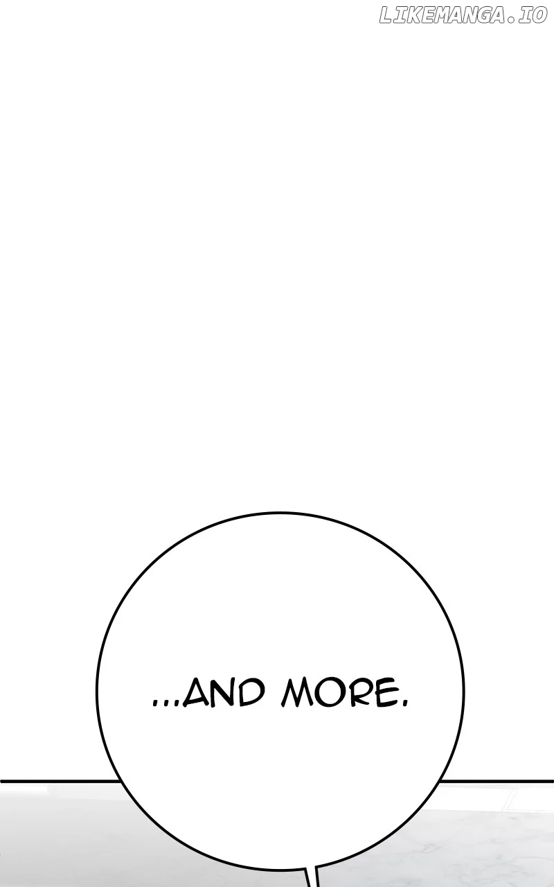 Page 51 of Chapter 31