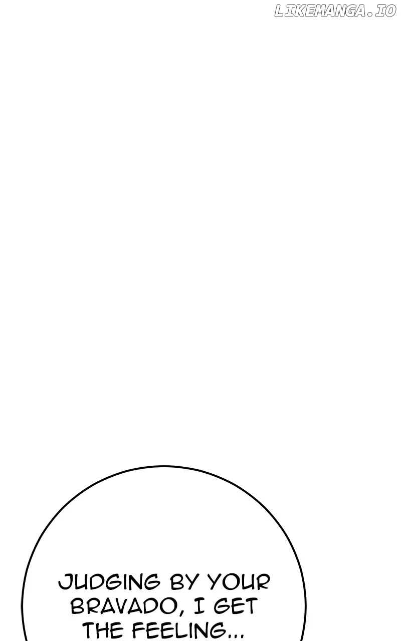 Page 53 of Chapter 31