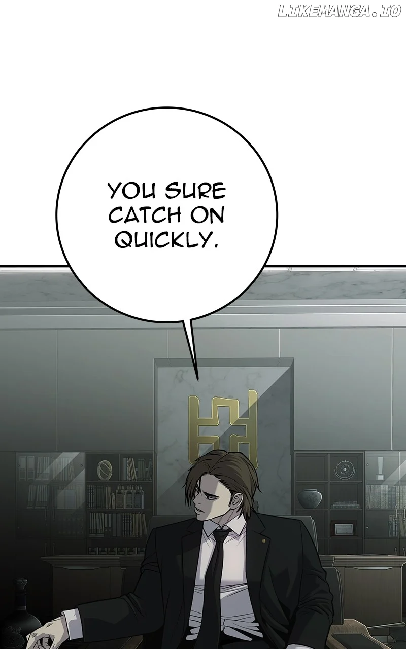 Page 56 of Chapter 31