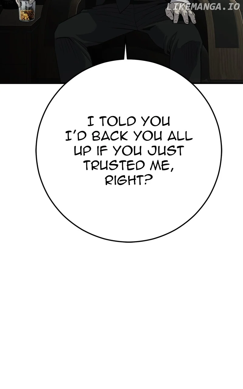 Page 57 of Chapter 31