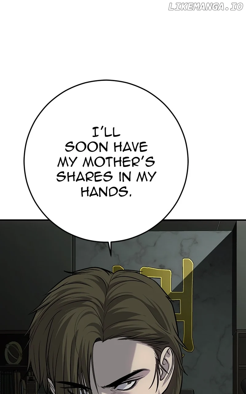 Page 58 of Chapter 31
