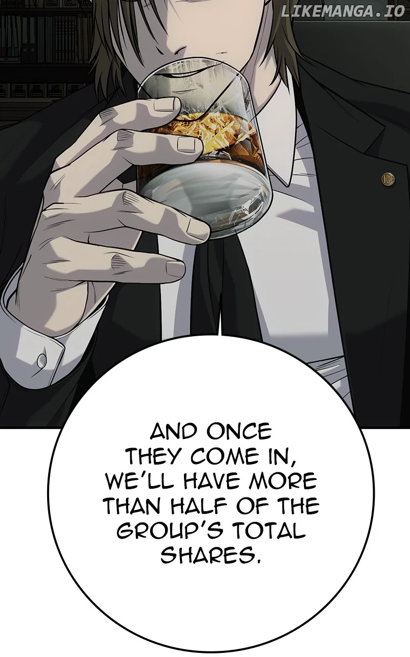 Page 59 of Chapter 31