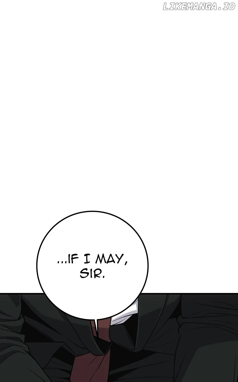 Page 62 of Chapter 31