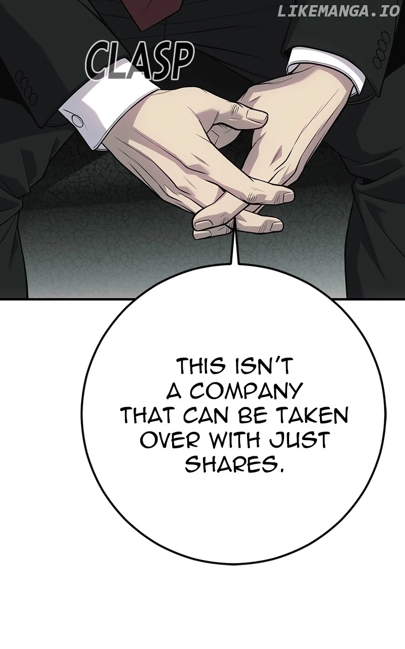 Page 63 of Chapter 31