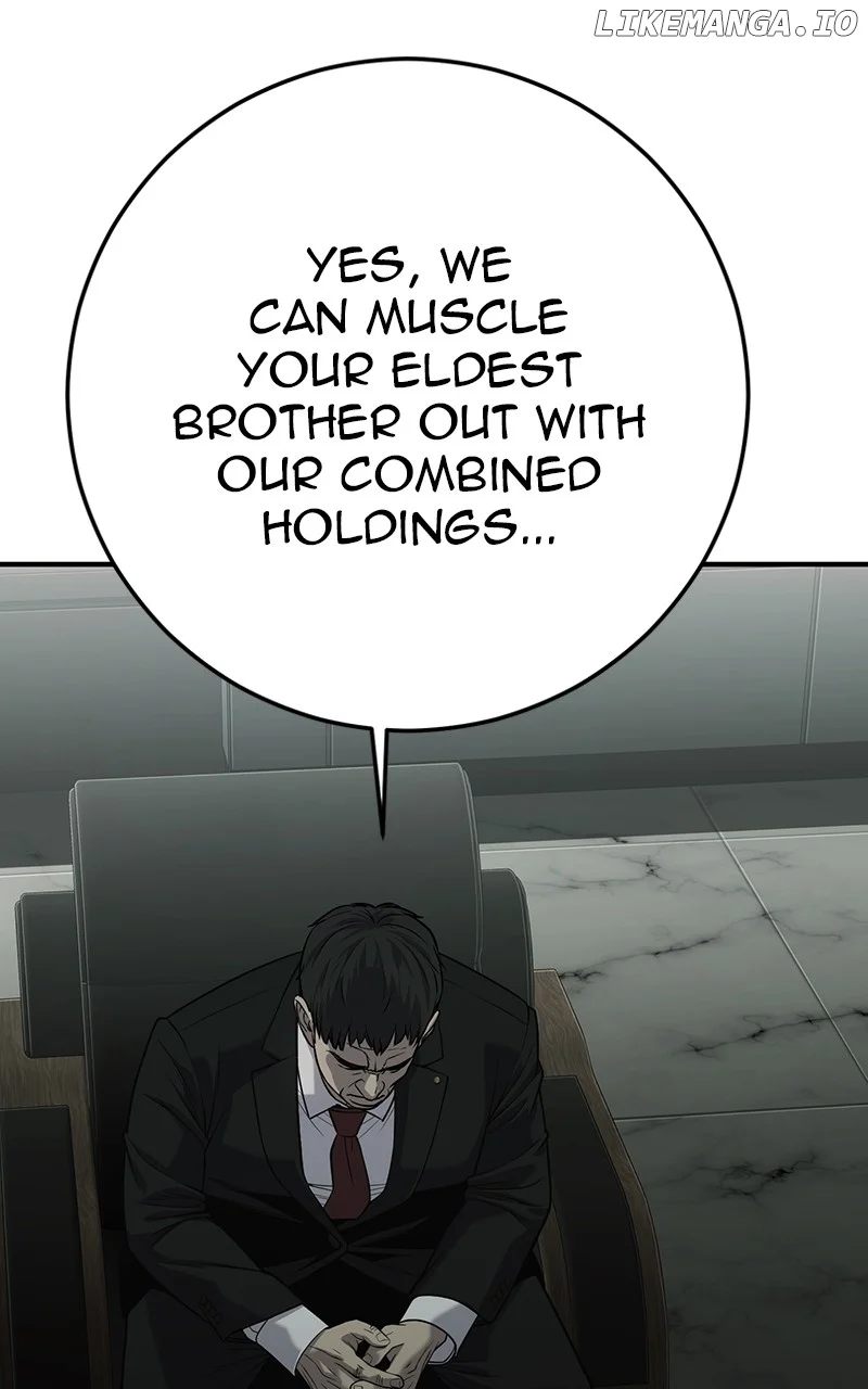 Page 64 of Chapter 31