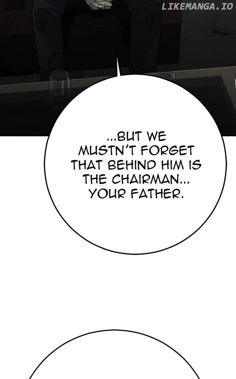 Page 65 of Chapter 31