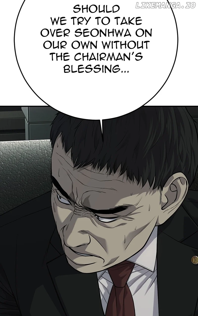 Page 66 of Chapter 31