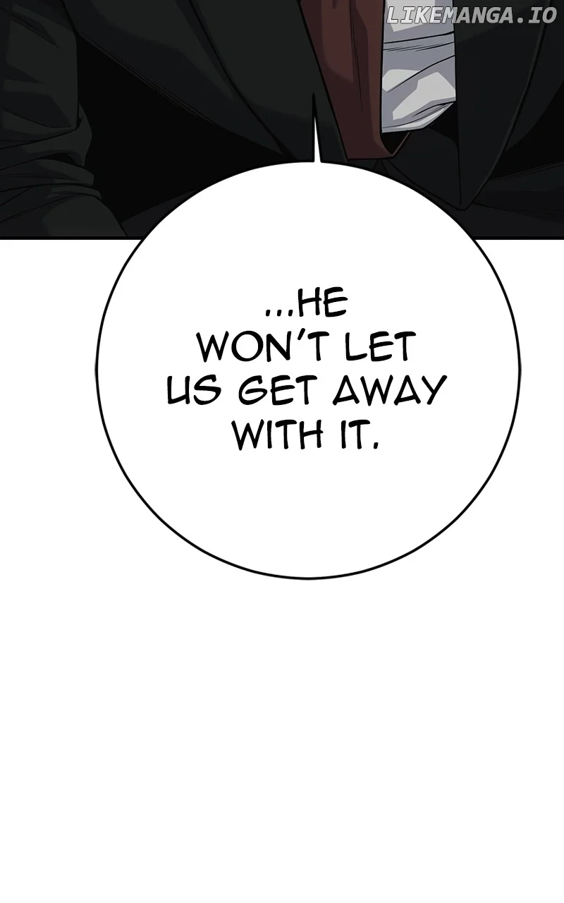Page 67 of Chapter 31