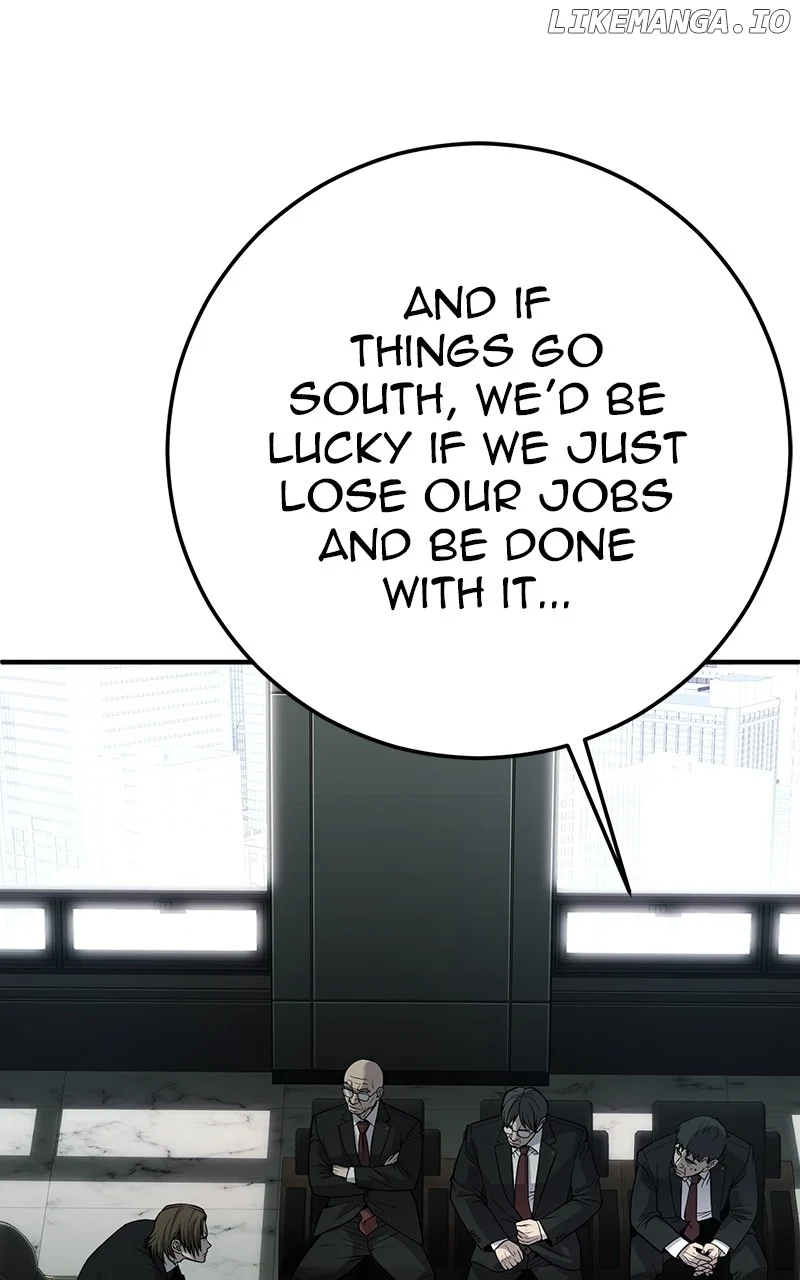 Page 68 of Chapter 31