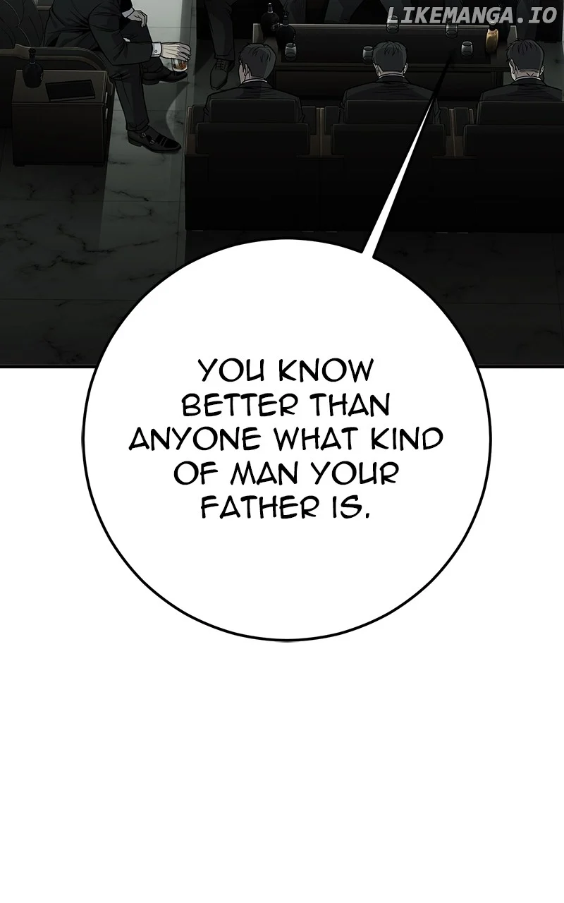 Page 69 of Chapter 31