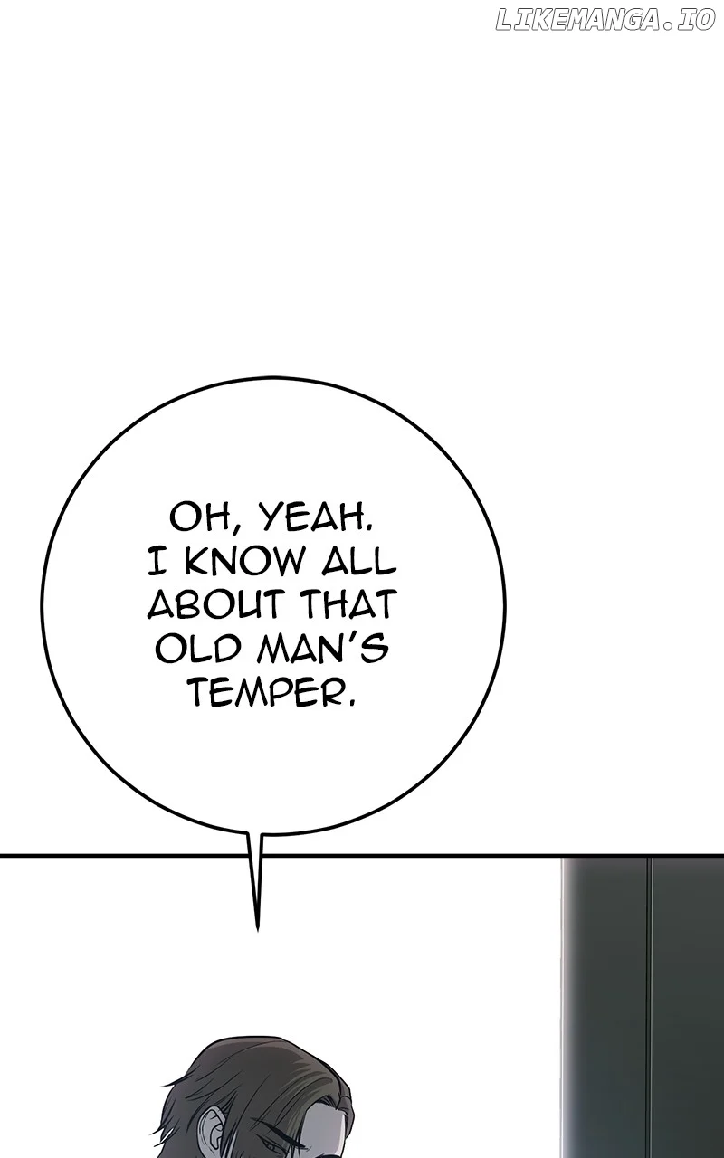 Page 70 of Chapter 31
