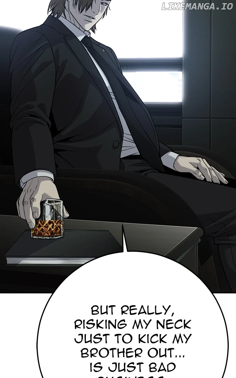 Page 71 of Chapter 31