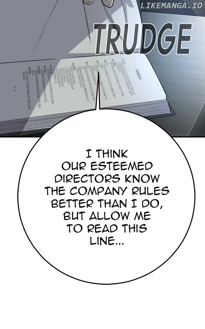 Page 73 of Chapter 31
