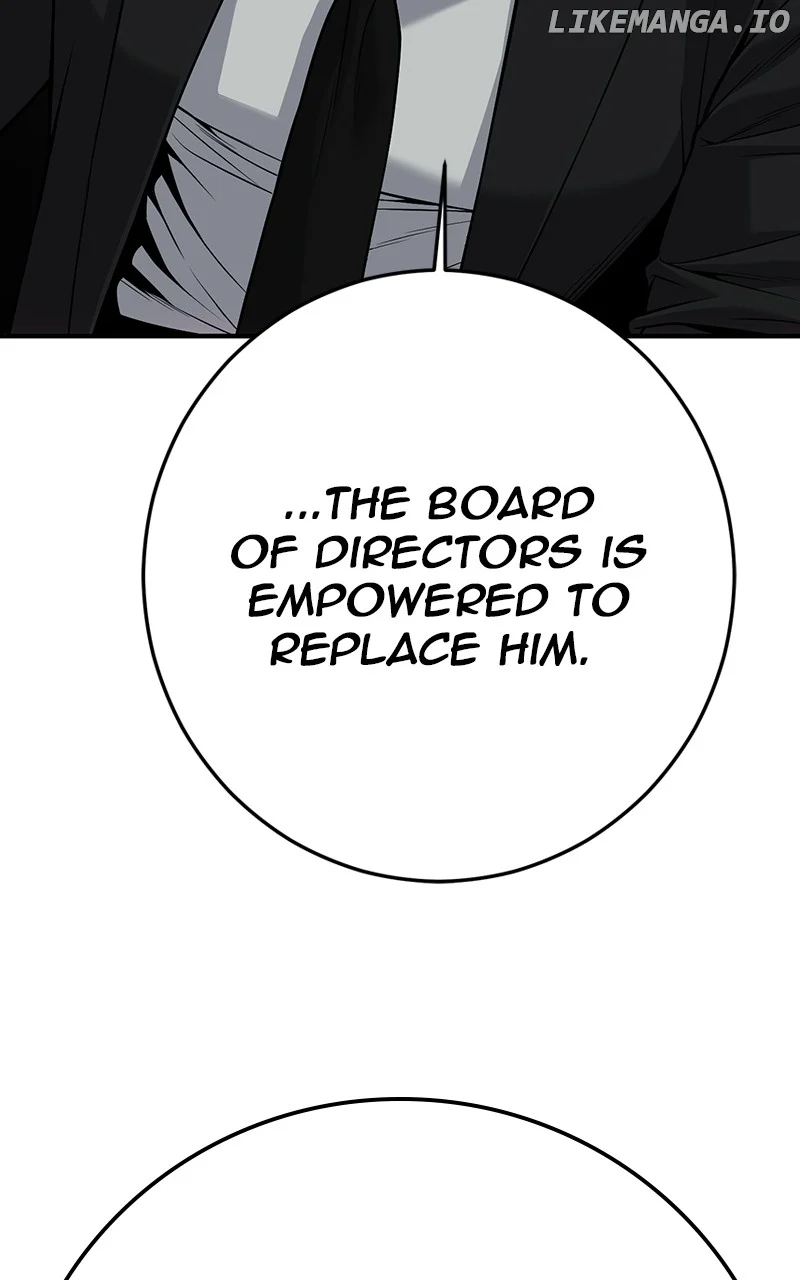 Page 75 of Chapter 31