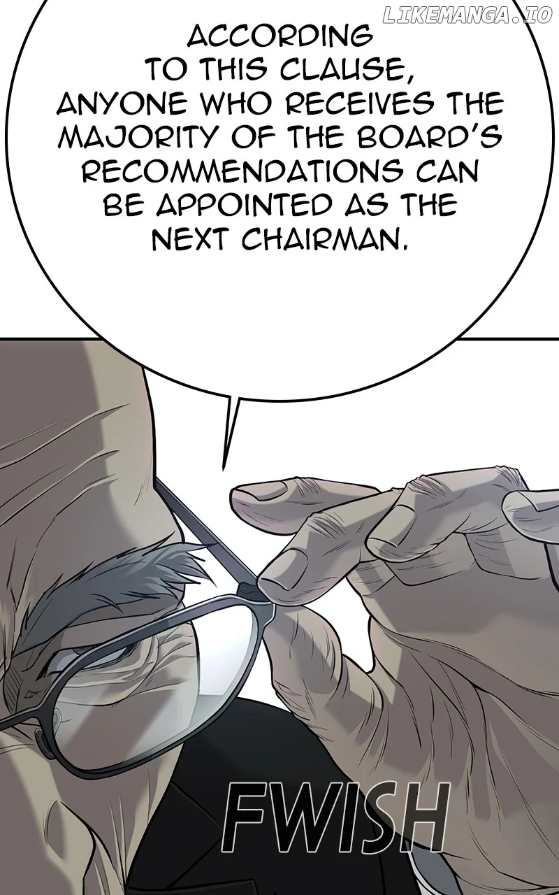 Page 76 of Chapter 31