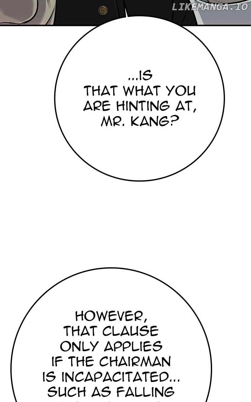 Page 77 of Chapter 31