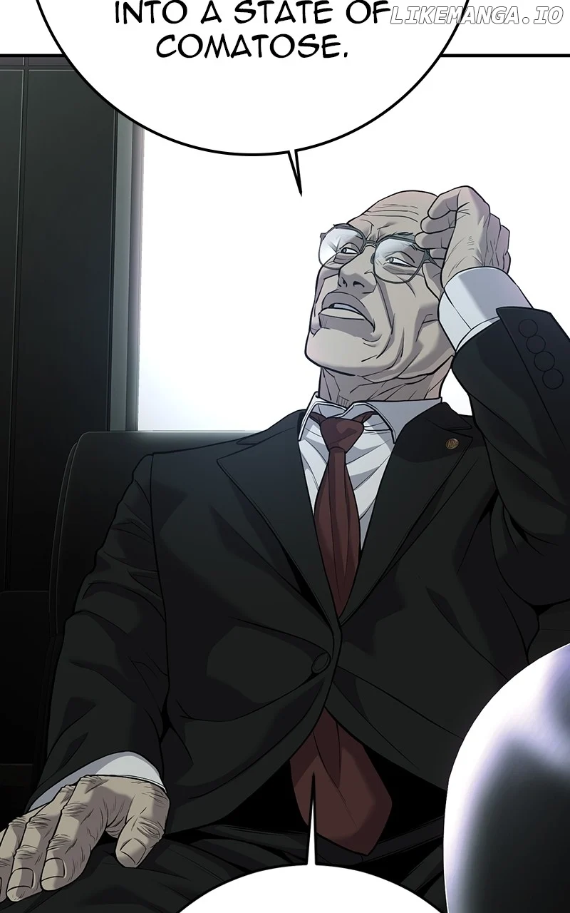 Page 78 of Chapter 31