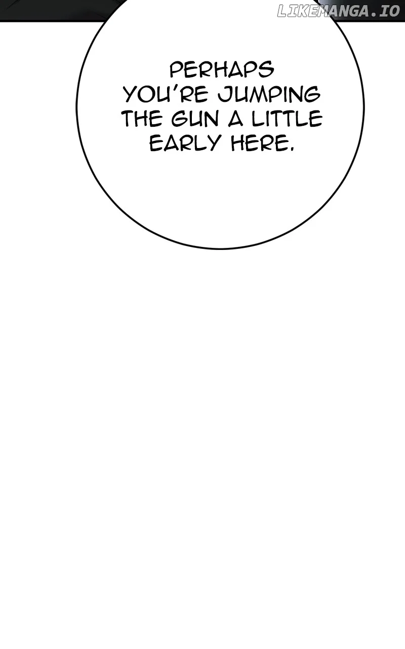Page 79 of Chapter 31