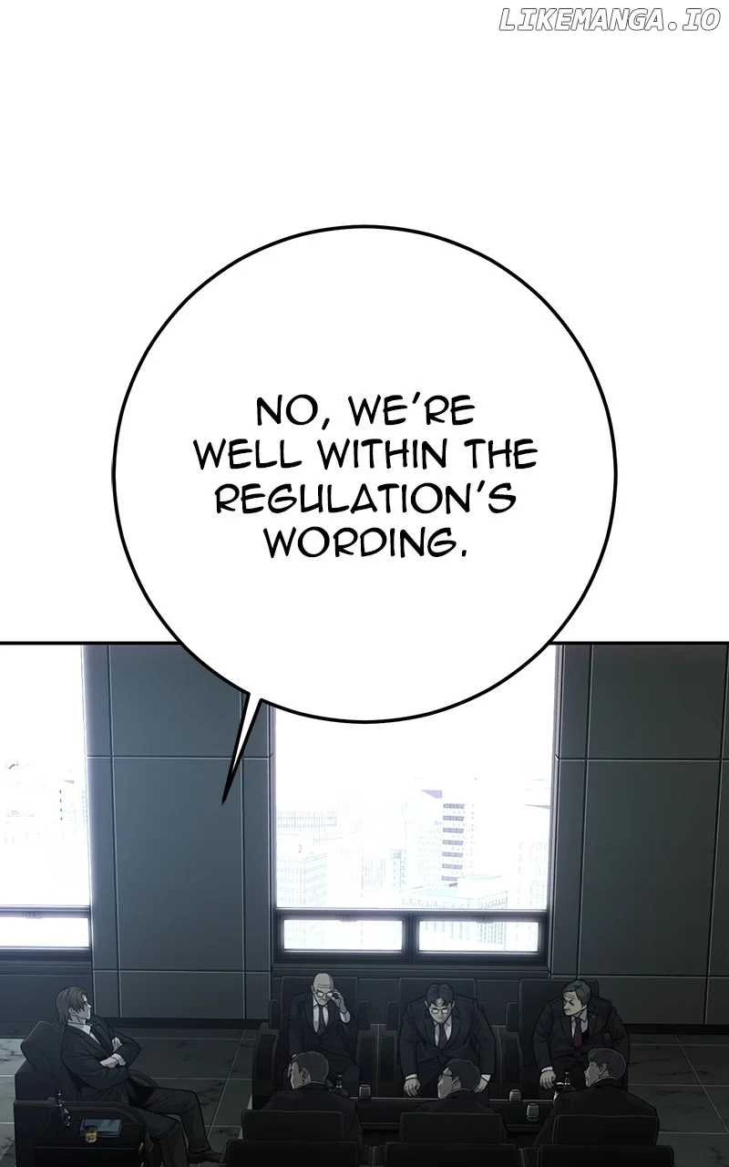 Page 80 of Chapter 31