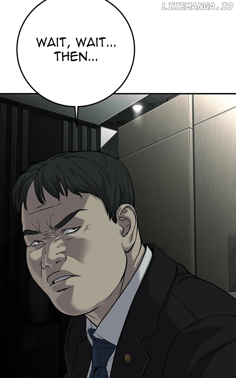 Page 82 of Chapter 31