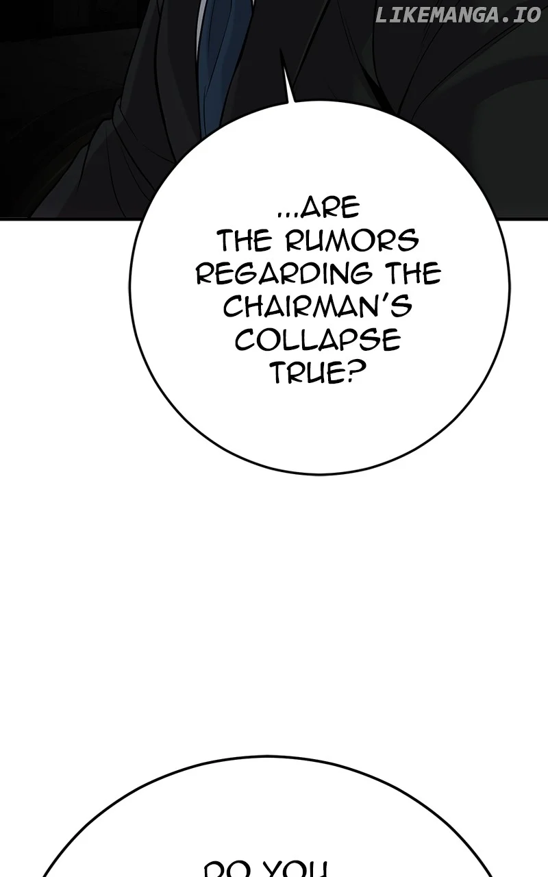 Page 83 of Chapter 31