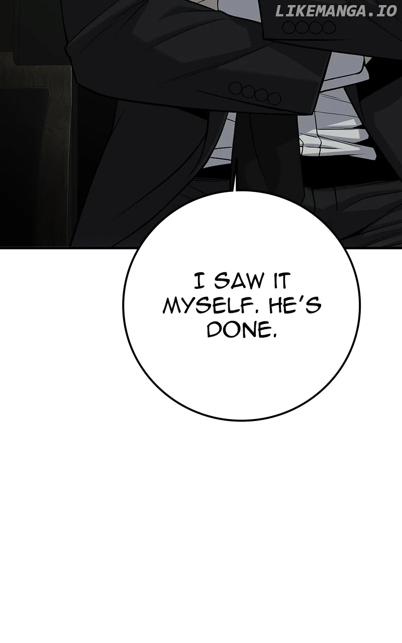 Page 85 of Chapter 31