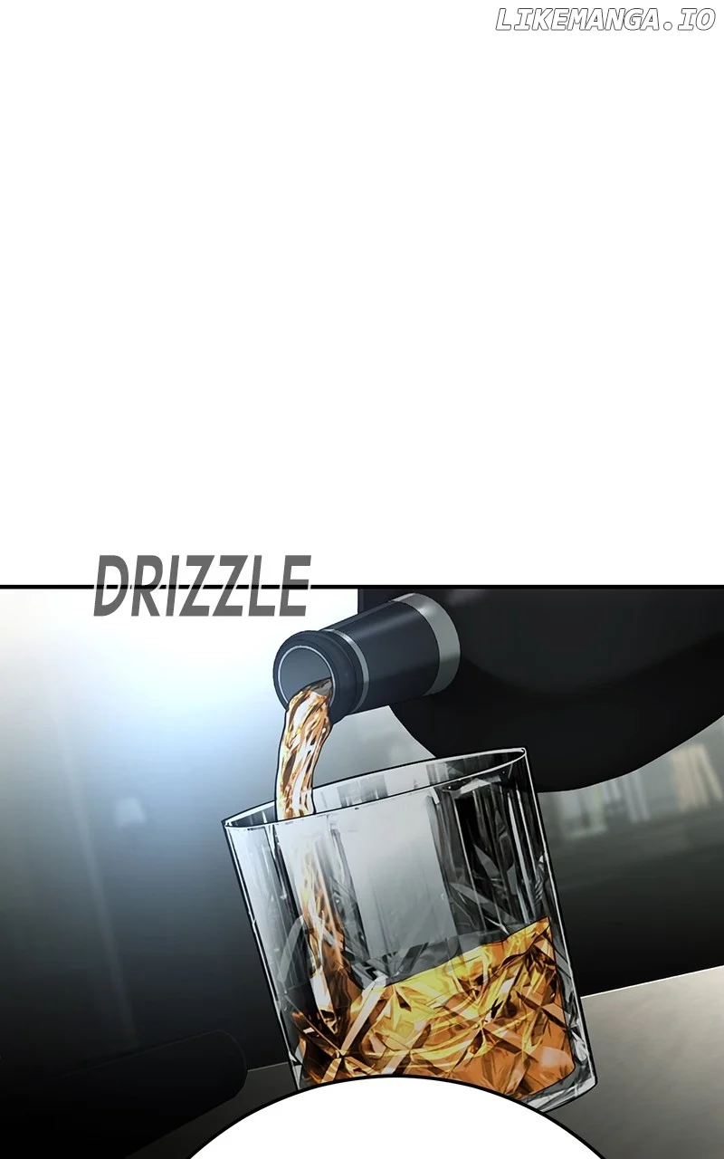 Page 86 of Chapter 31