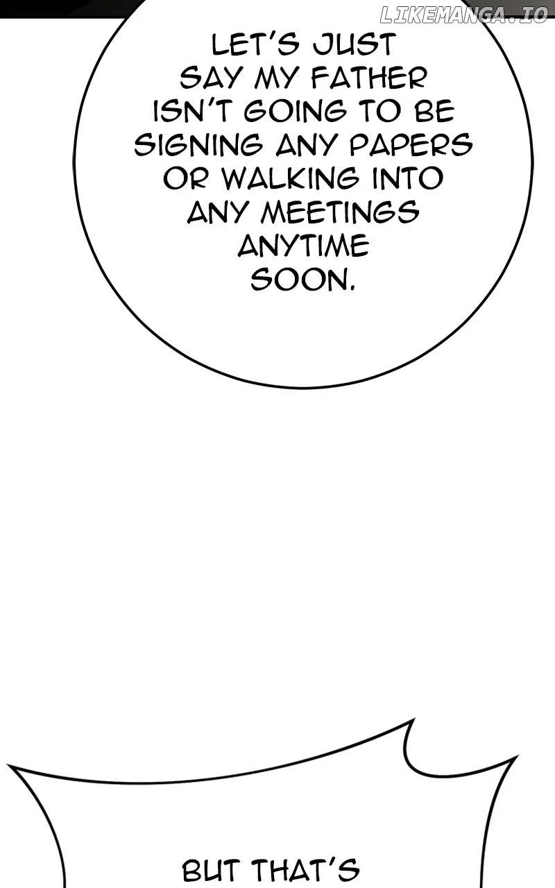 Page 87 of Chapter 31
