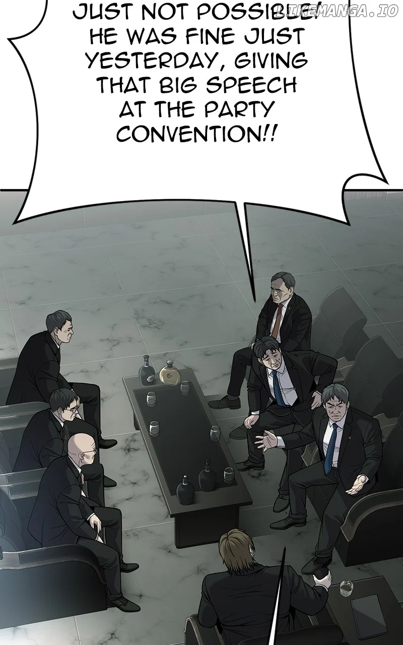 Page 88 of Chapter 31